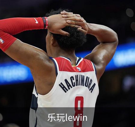 关于乐玩lewin